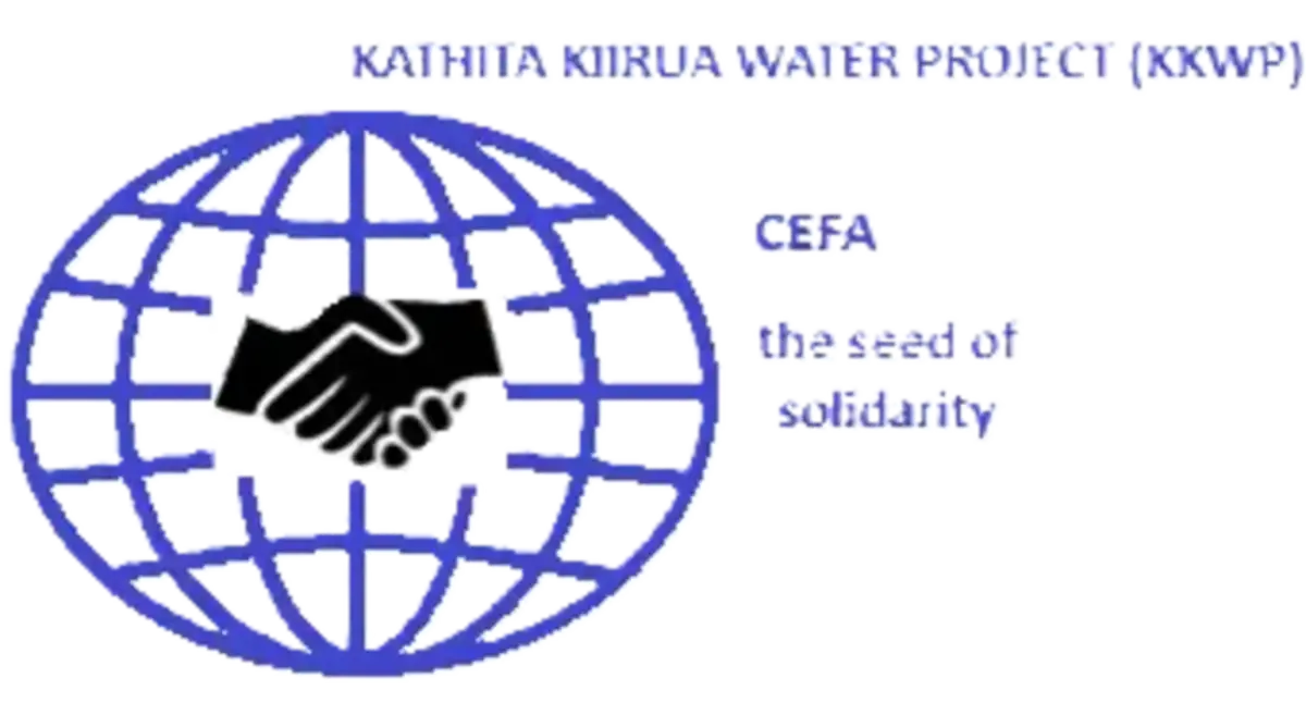 KKWP Logo